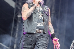 Accept-Hellfest-2026-2