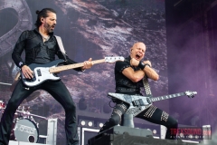 Accept-Hellfest-2026-3