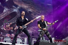 Accept-Hellfest-2026-4