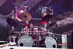 Accept-Hellfest-2026-5
