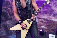 Accept-Hellfest-2026-6