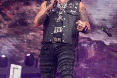 Accept-Hellfest-2026-7