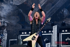 Accept-Hellfest-2026-8