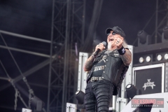 Accept-Hellfest-2026-9