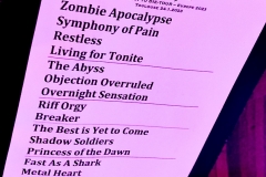 Accept-Toulouse-2023