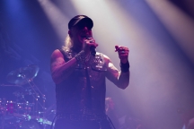 Accept-Bikini-Toulouse-20230124-10
