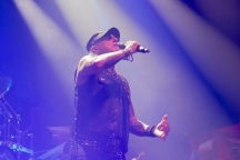 Accept-Bikini-Toulouse-20230124-11