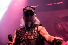 Accept-Bikini-Toulouse-20230124-14