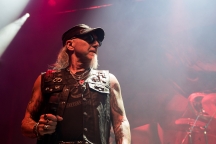 Accept-Bikini-Toulouse-20230124-15