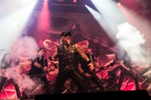 Accept-Bikini-Toulouse-20230124-16