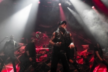 Accept-Bikini-Toulouse-20230124-17
