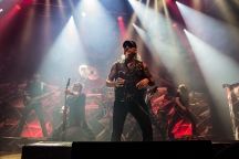 Accept-Bikini-Toulouse-20230124-18