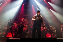 Accept-Bikini-Toulouse-20230124-19