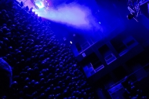 Accept-Bikini-Toulouse-20230124-2