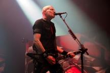 Accept-Bikini-Toulouse-20230124-20