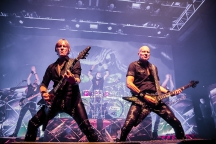 Accept-Bikini-Toulouse-20230124-3