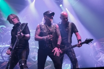 Accept-Bikini-Toulouse-20230124-4