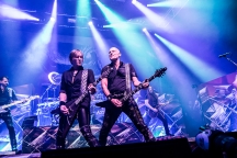 Accept-Bikini-Toulouse-20230124-5