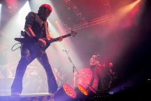 Accept-Bikini-Toulouse-20230124-6