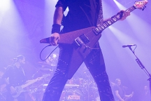 Accept-Bikini-Toulouse-20230124-7