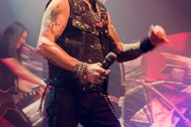 Accept-Bikini-Toulouse-20230124-9
