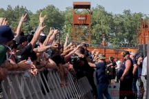 Agnostic-Front-Hellfest-20220618-1