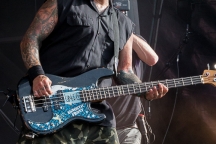 Agnostic-Front-Hellfest-20220618-10