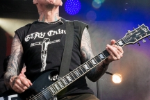 Agnostic-Front-Hellfest-20220618-11