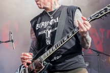 Agnostic-Front-Hellfest-20220618-12