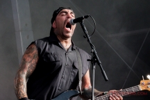Agnostic-Front-Hellfest-20220618-13