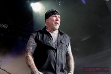 Agnostic-Front-Hellfest-20220618-14