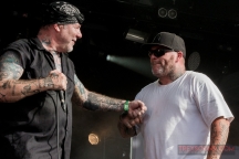 Agnostic-Front-Hellfest-20220618-15