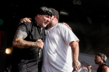 Agnostic-Front-Hellfest-20220618-16