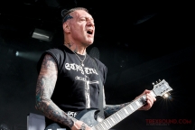 Agnostic-Front-Hellfest-20220618-17