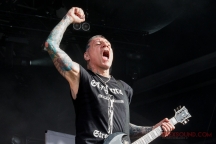Agnostic-Front-Hellfest-20220618-18