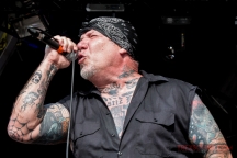 Agnostic-Front-Hellfest-20220618-2