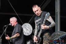 Agnostic-Front-Hellfest-20220618-3