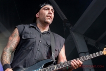 Agnostic-Front-Hellfest-20220618-4