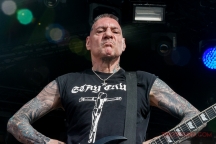Agnostic-Front-Hellfest-20220618-5