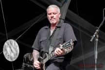 Agnostic-Front-Hellfest-20220618-6