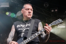 Agnostic-Front-Hellfest-20220618-7