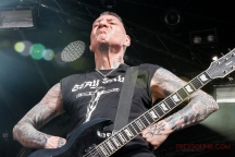 Agnostic-Front-Hellfest-20220618-8