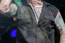 Agnostic-Front-Hellfest-20220618-9