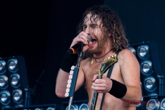 Airbourne-Hellfest-2022-2