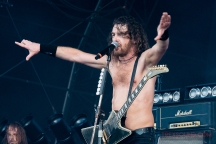 Airbourne-Hellfest-20220625-1