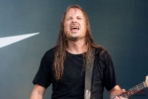 Airbourne-Hellfest-20220625-10