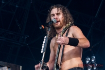Airbourne-Hellfest-20220625-11