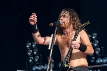 Airbourne-Hellfest-20220625-12
