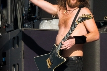 Airbourne-Hellfest-20220625-13