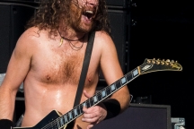 Airbourne-Hellfest-20220625-14